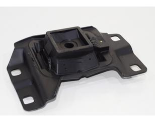 Опора КПП левая для Ford Kuga 2008-2012 новый