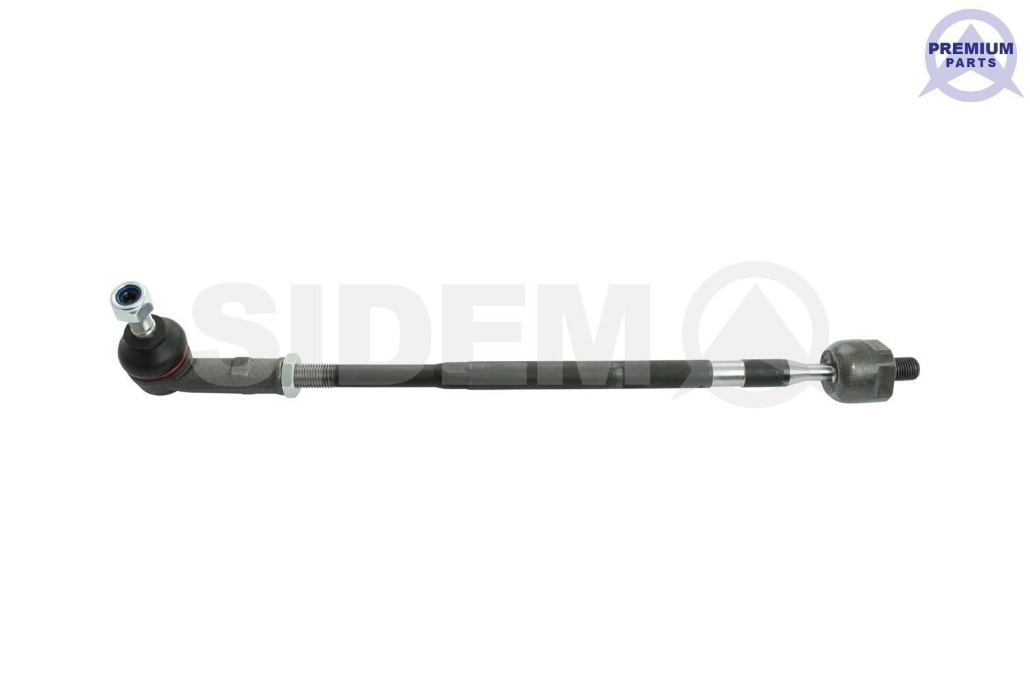 63530 Sidem для VW Golf III/Vento 1991-1997 в Москве