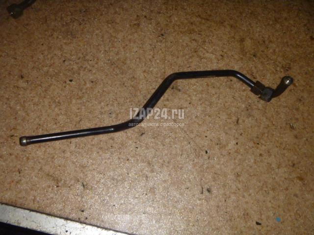 4F0317821E Трубка системы охлаждения АКПП VAG Allroad quattro (2006 - 2012)