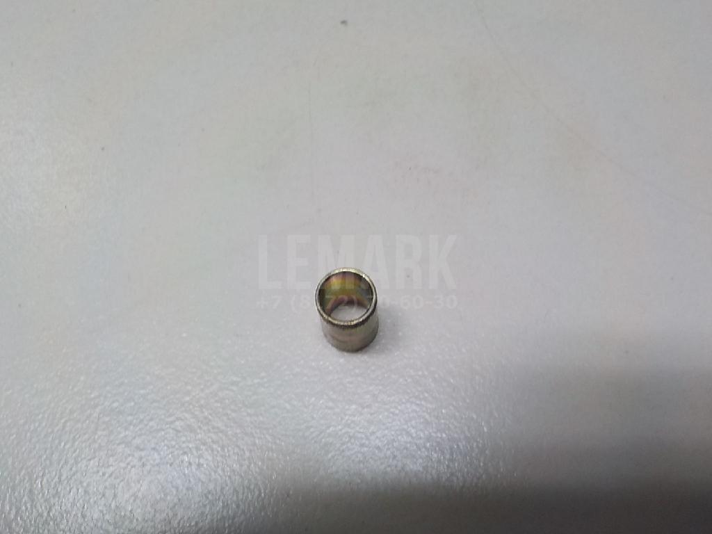 Штифт 281613B000 Hyundai-Kia