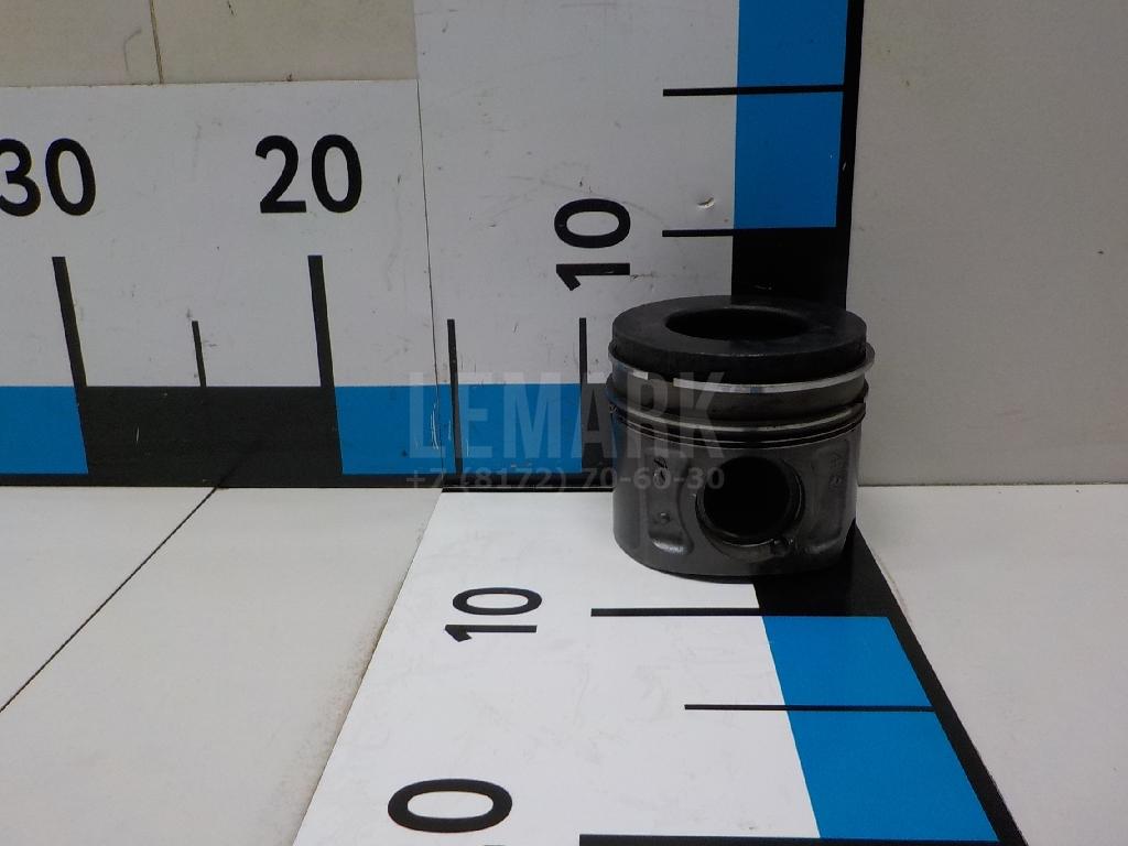 Поршень 234102F911 Hyundai-Kia