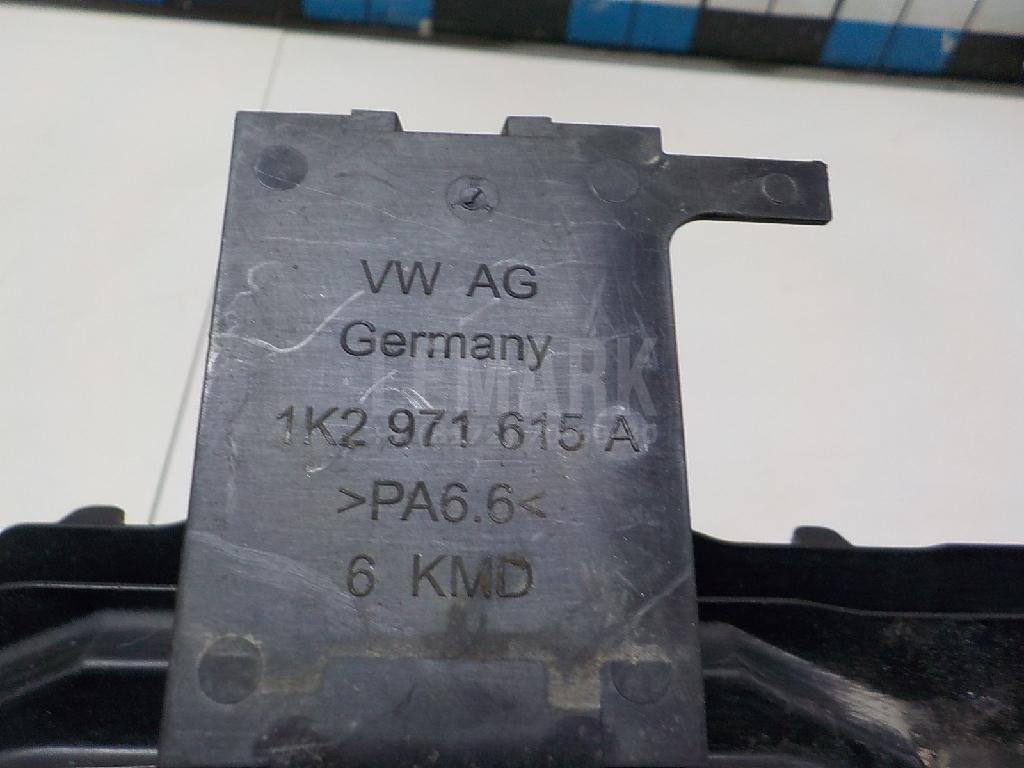 Канал для кабеля для  BMW X5 E53 2000-2007