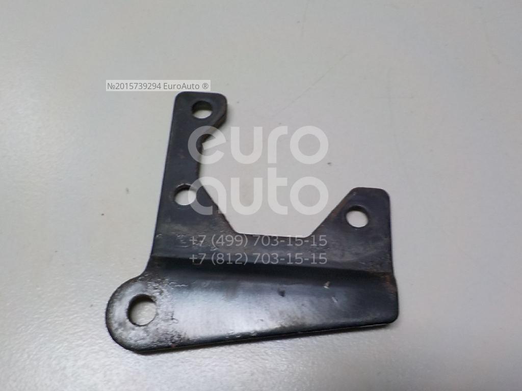 58466-07110 Hyundai-Kia Кронштейн (п.з.к.) от производителя по спец цене  купить в Северодвинске