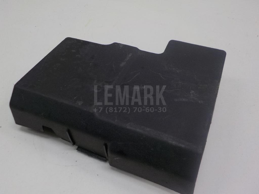 Крышка блока реле 3M5T14B581AC Ford
