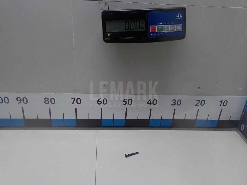 Крепеж 845232D000 Hyundai-Kia
