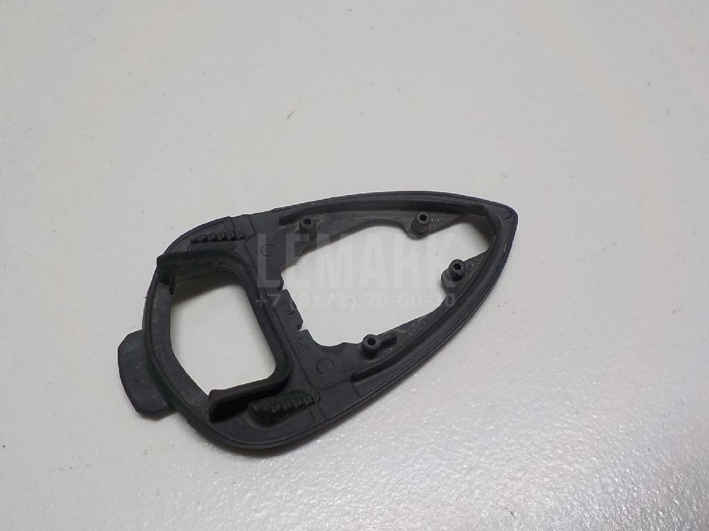 Прокладка ручки двери для  BMW 3-serie E46 1998-2005