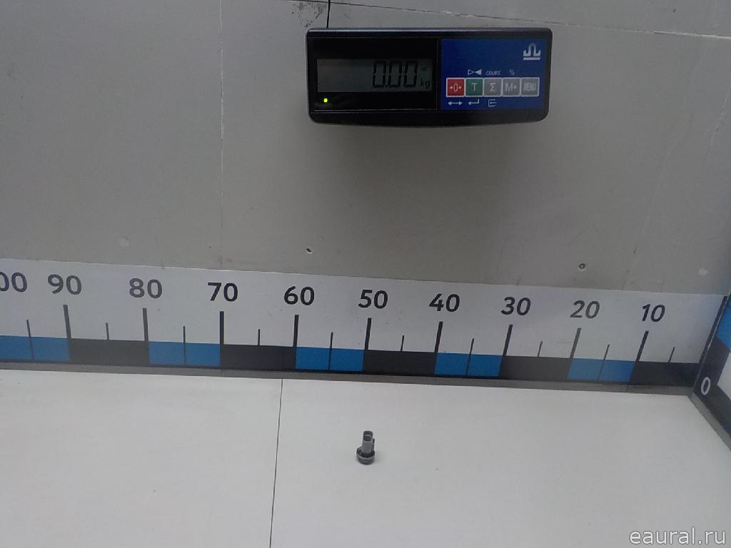 Патрон указателя поворота
