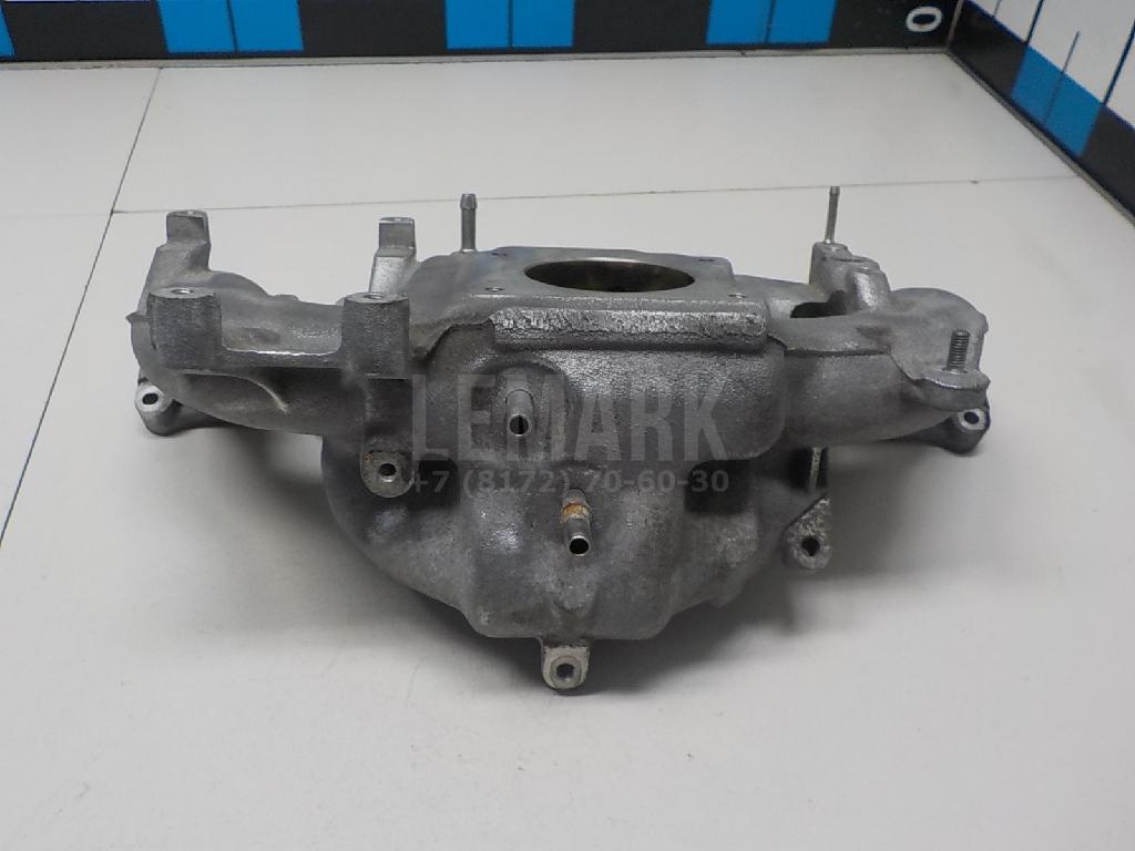 Коллектор впускной для  Ford Cougar 1998-2001