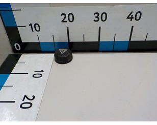 Крышка расширительного бачка для Citroen C-Elysee 2012> с разборки состояние отличное