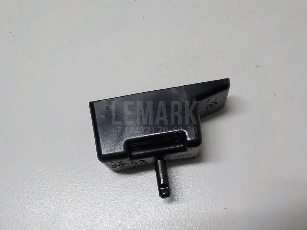 Пепельница задняя (в дверь) для  BMW 4-serie G22/G23 2020