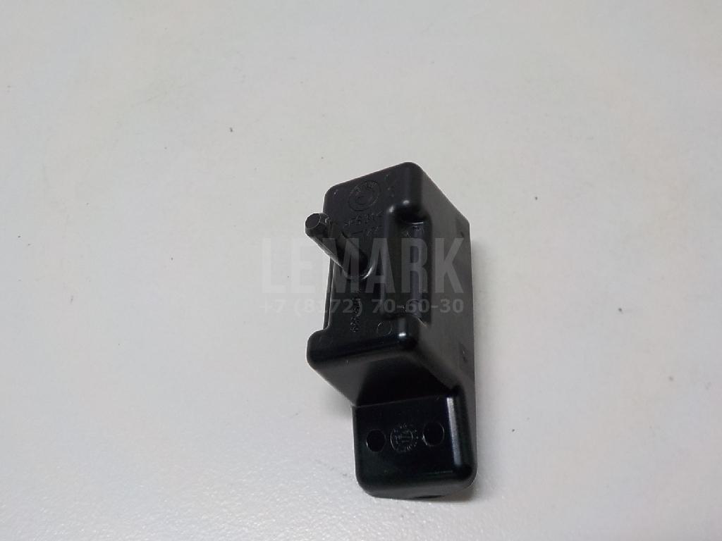 Пепельница задняя (в дверь) для  BMW 4-serie G22/G23 2020