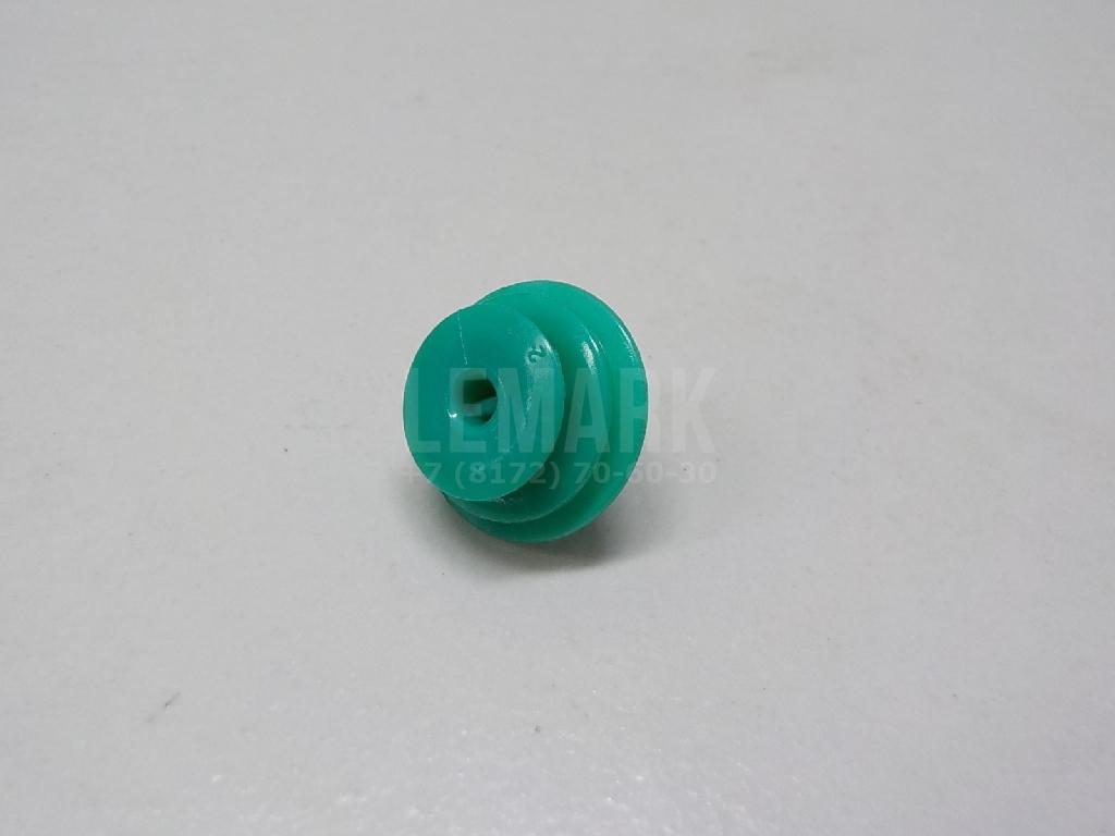 Крепеж (клоп) 823152W000 Hyundai-Kia