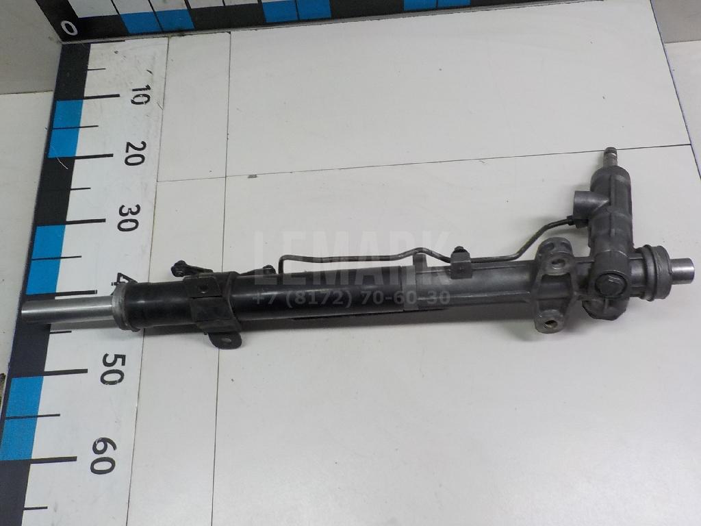 Рейка рулевая 577002W000 Hyundai-Kia