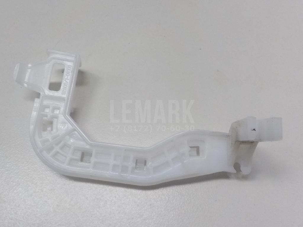 Фиксатор замка двери 82485F1000 Hyundai-Kia