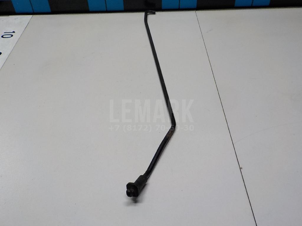 Держатель капота для  Citroen C4 Grand Picasso 2014-2018