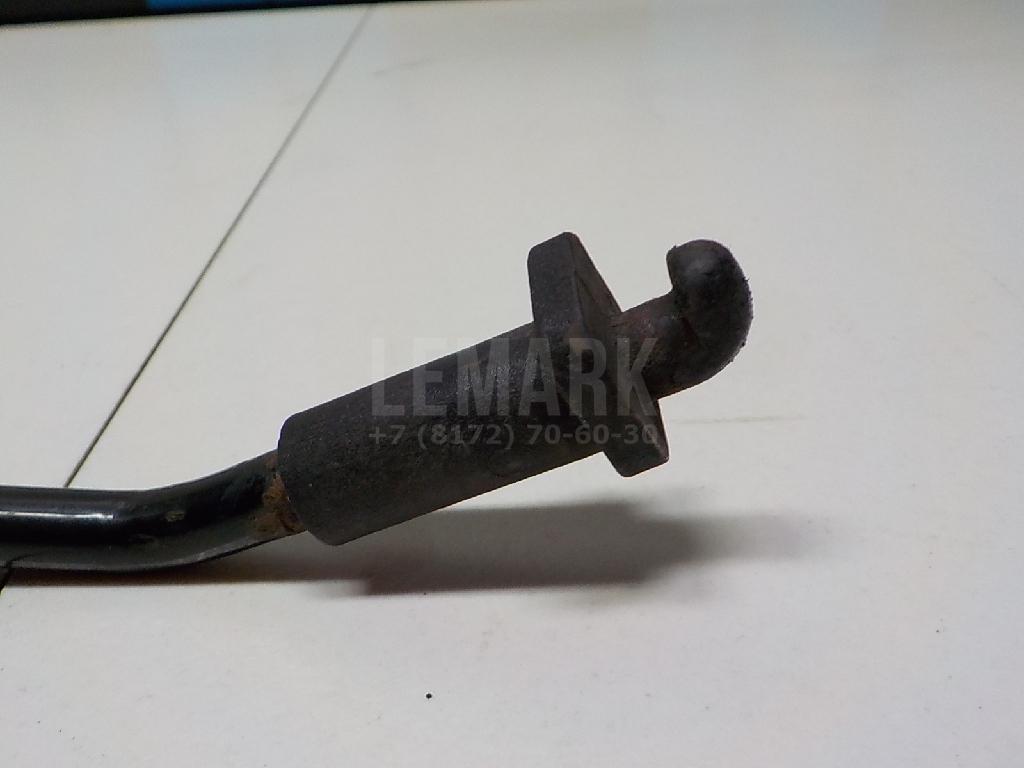 Держатель капота для  Citroen C4 Grand Picasso 2014-2018