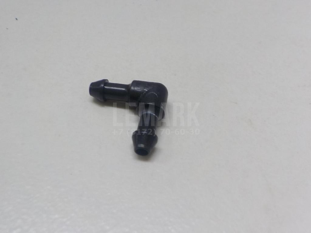 Переходник шланга омывателя 9865422000 Hyundai-Kia