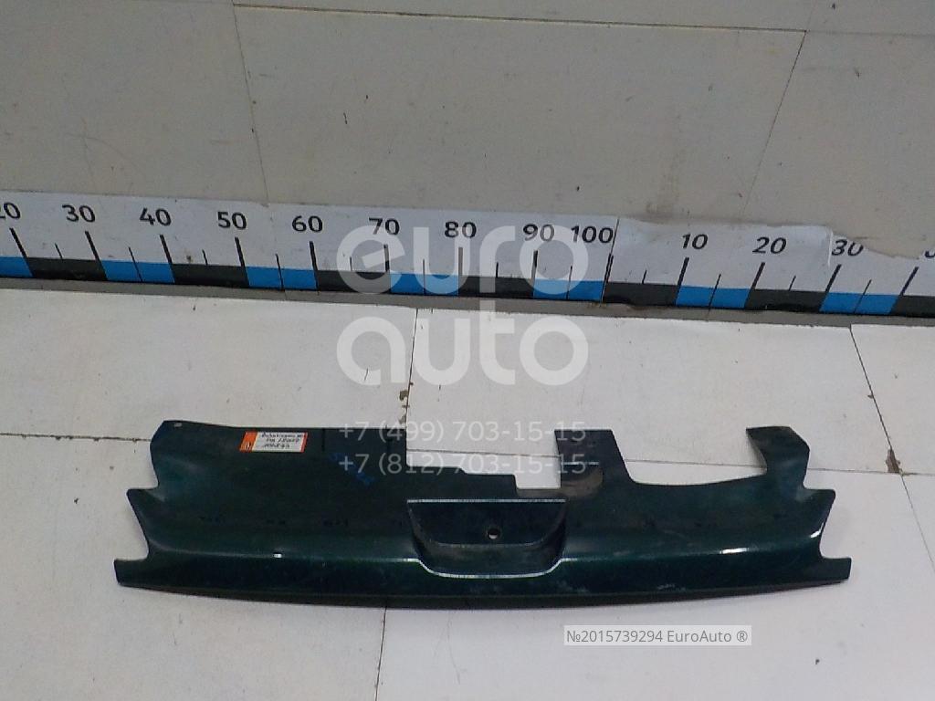 7804G4 Citroen-Peugeot от 2827 руб. для Peugeot 306 1993-2003 в Москве