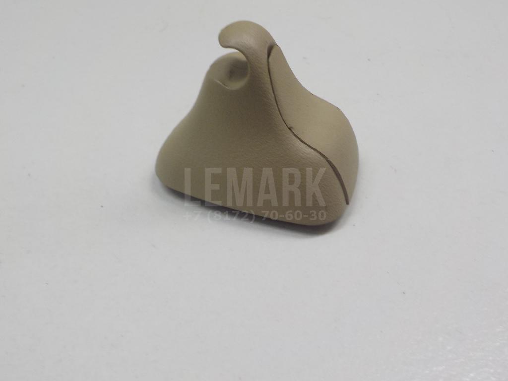 Крючок солнцезащитного козырька для  Acura MDX 2001-2006