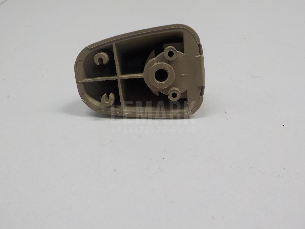 Крючок солнцезащитного козырька для  Acura MDX 2001-2006