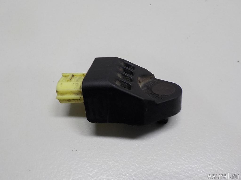 Датчик AIR BAG