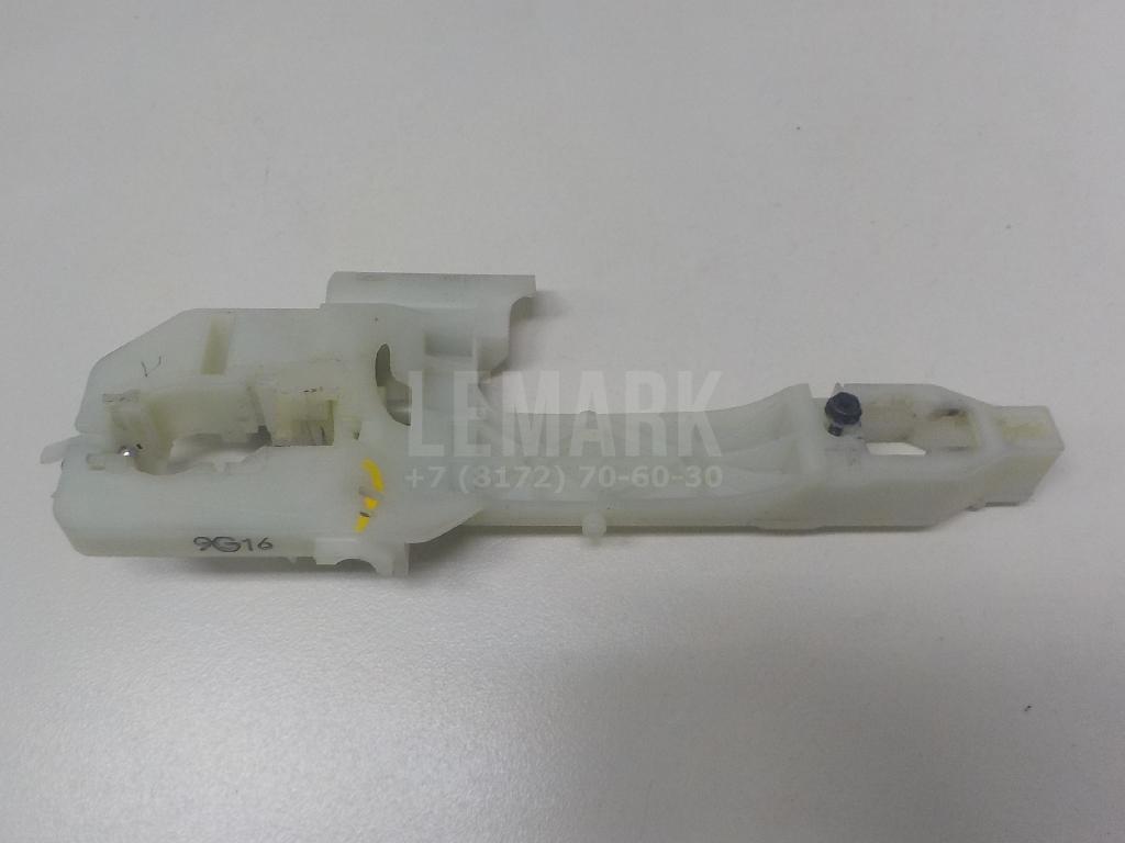Кронштейн ручки 83655D9000 Hyundai-Kia