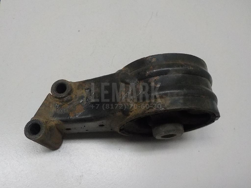 Опора двигателя задняя для  BMW 7-serie E65/E66 2001-2008