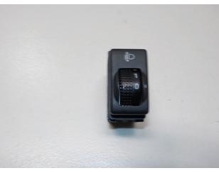 Кнопка корректора фар для Nissan X-Trail (T31) 2007-2014 с разборки состояние отличное