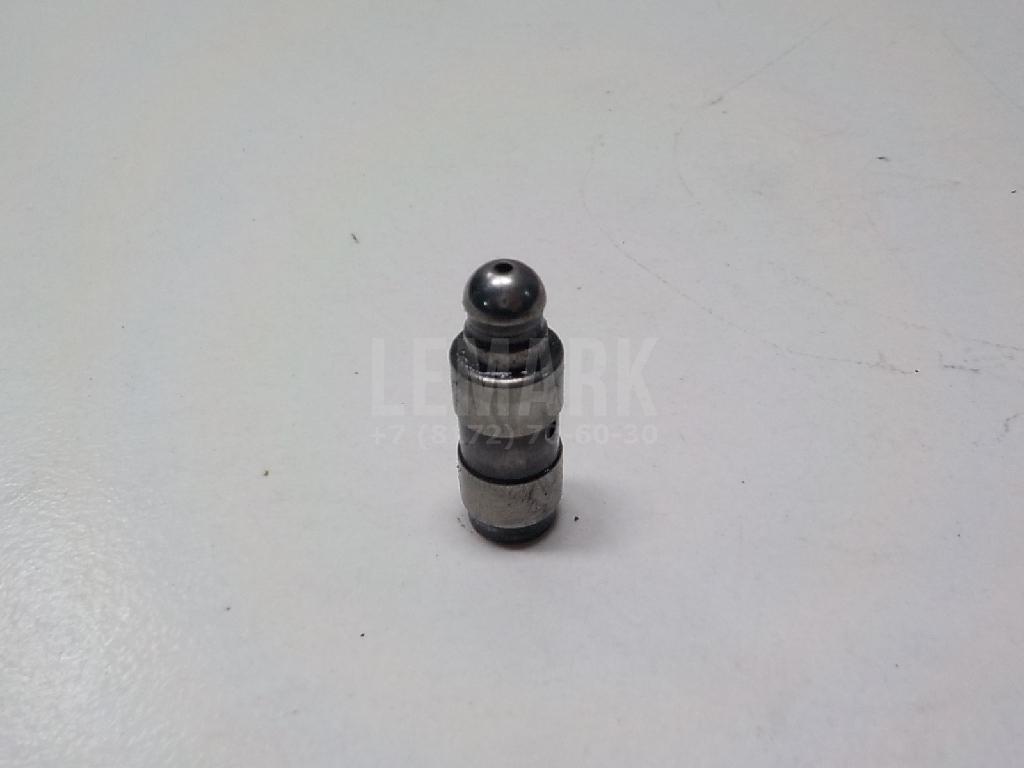 Толкатель клапана гидравлический 93161686 GM