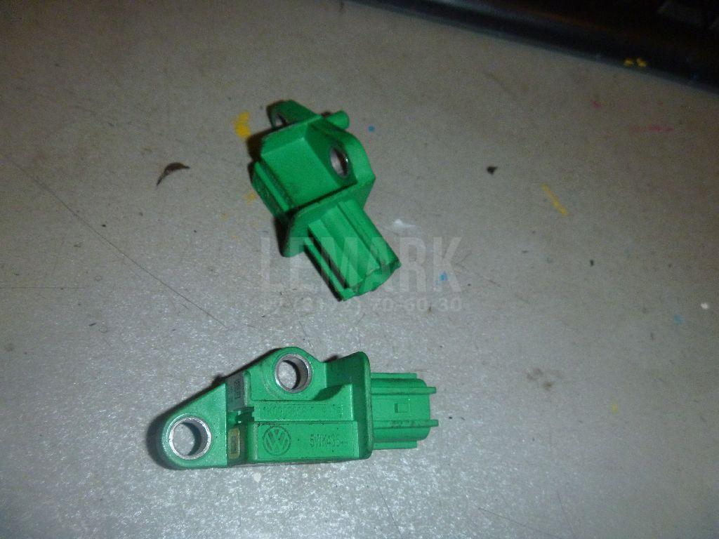 Датчик AIR BAG
