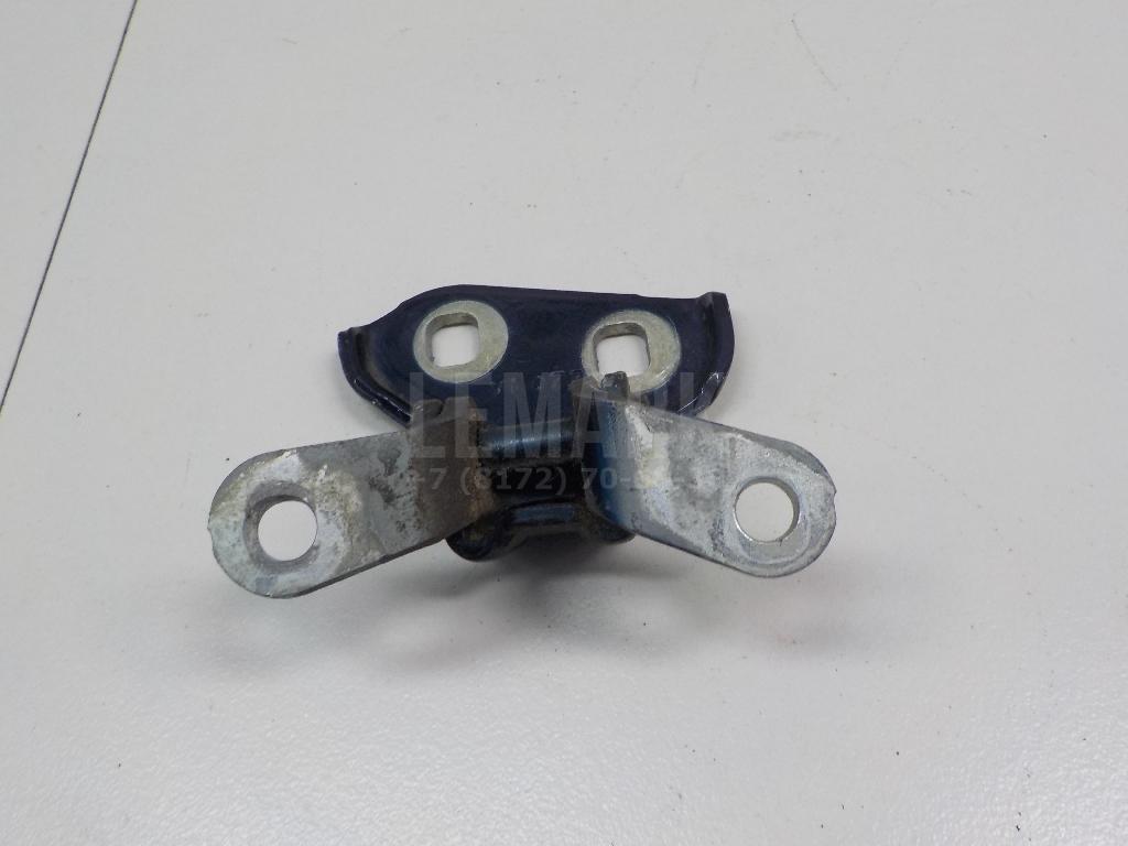 Петля двери задней левой верхняя для  BMW X5 F15/F85 2013-2018