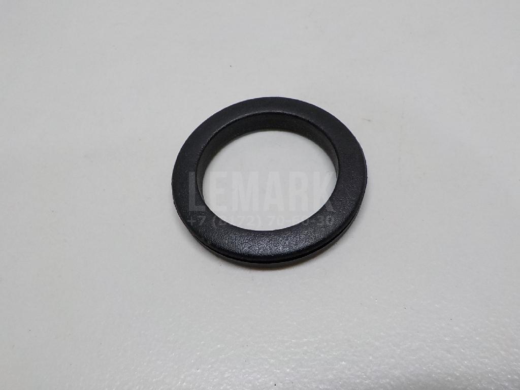 Уплотнитель (внутри) 848552H000 Hyundai-Kia