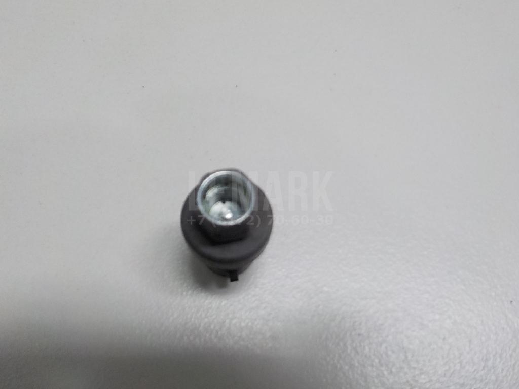 Датчик кондиционера для  BMW 5-serie E60/E61 2003-2009