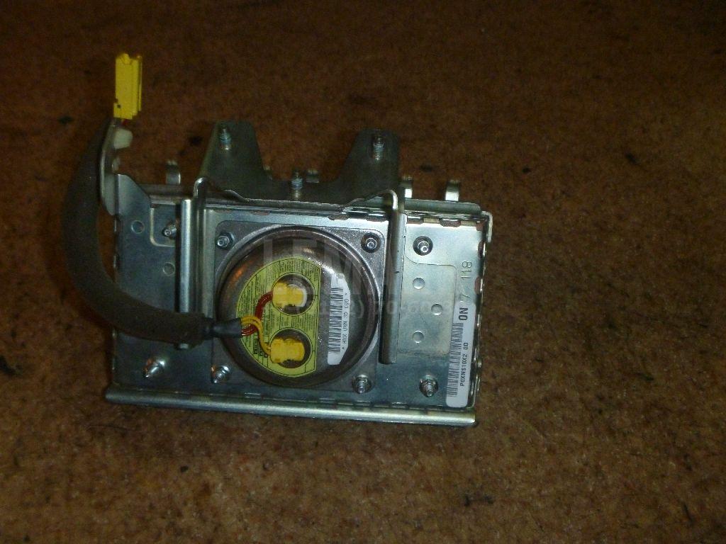 Подушка безопасности пассажирская (в торпедо) для  BMW 1-serie E82/E88 2007-2013