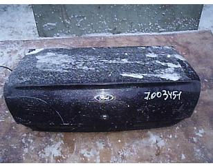 Крышка багажника для Ford Scorpio 1994-1998 с разборки состояние отличное