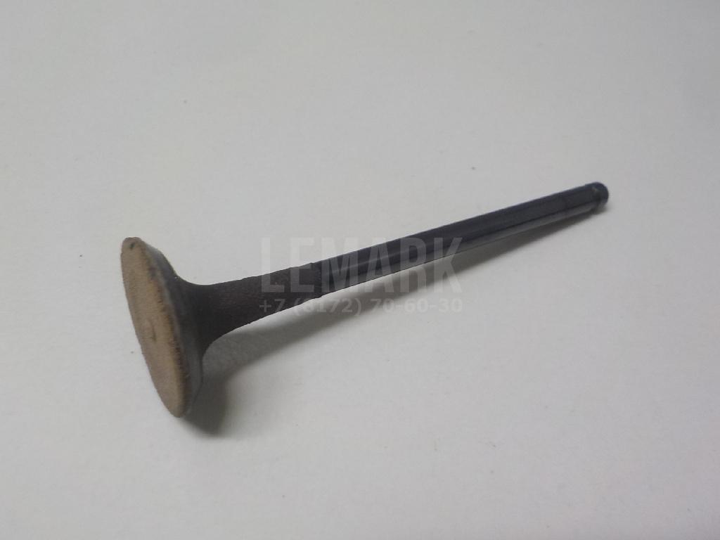 Клапан выпускной 222122B000 Hyundai-Kia