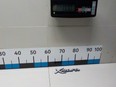 Эмблема