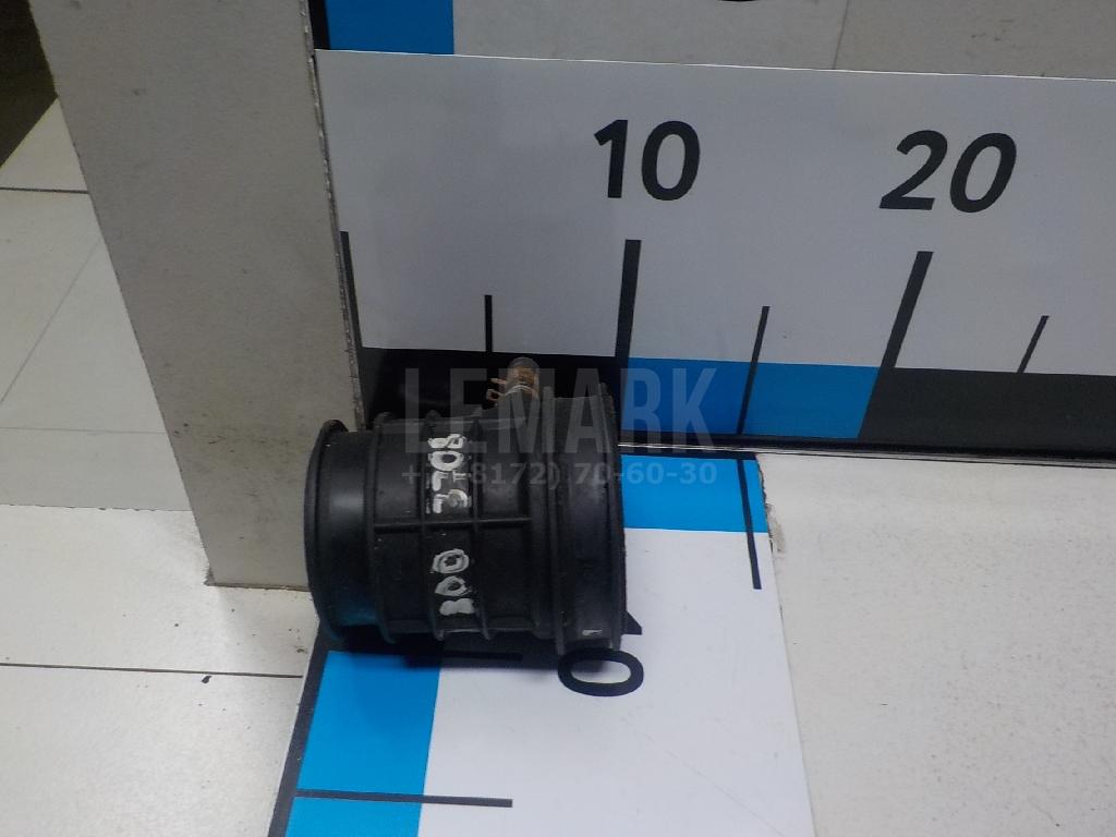 Патрубок интеркулера для  BMW 2-serie F22/F23/F87 2013-2020