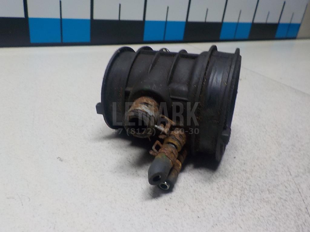 Патрубок интеркулера для  BMW 2-serie F22/F23/F87 2013-2020