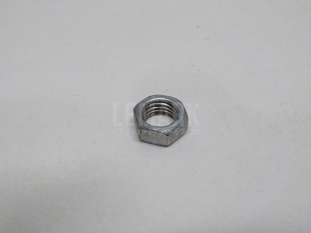 Гайка 1311110001 Hyundai-Kia