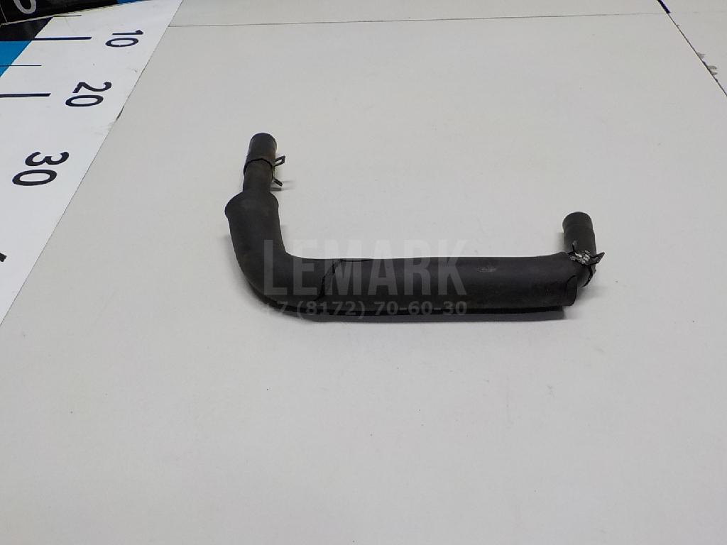 Шланг вентиляции картер. газов 267202B001 Hyundai-Kia
