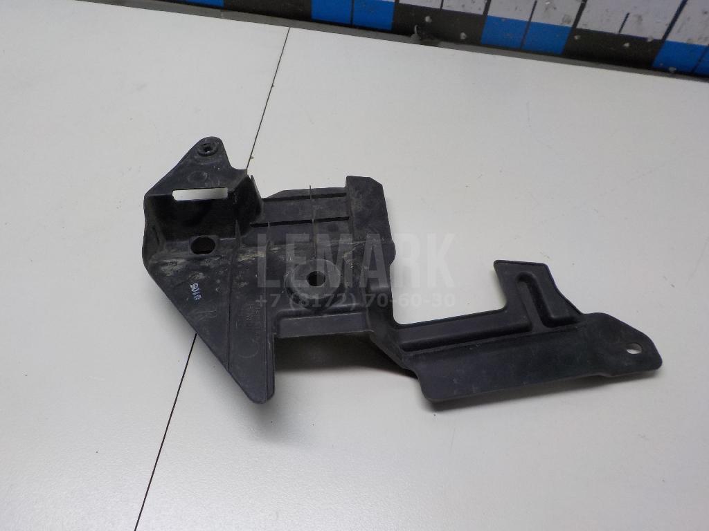 Пыльник (кузов наружные) для  BMW 5-serie G30/G31/F90 2017-2023