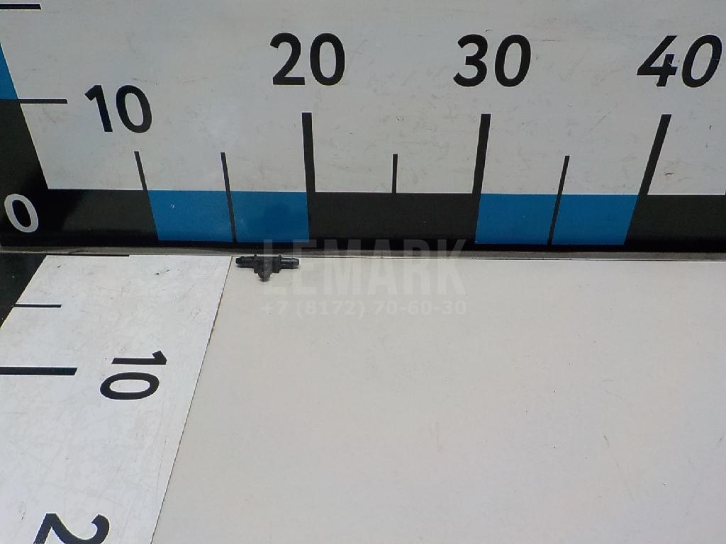 Переходник шланга омывателя