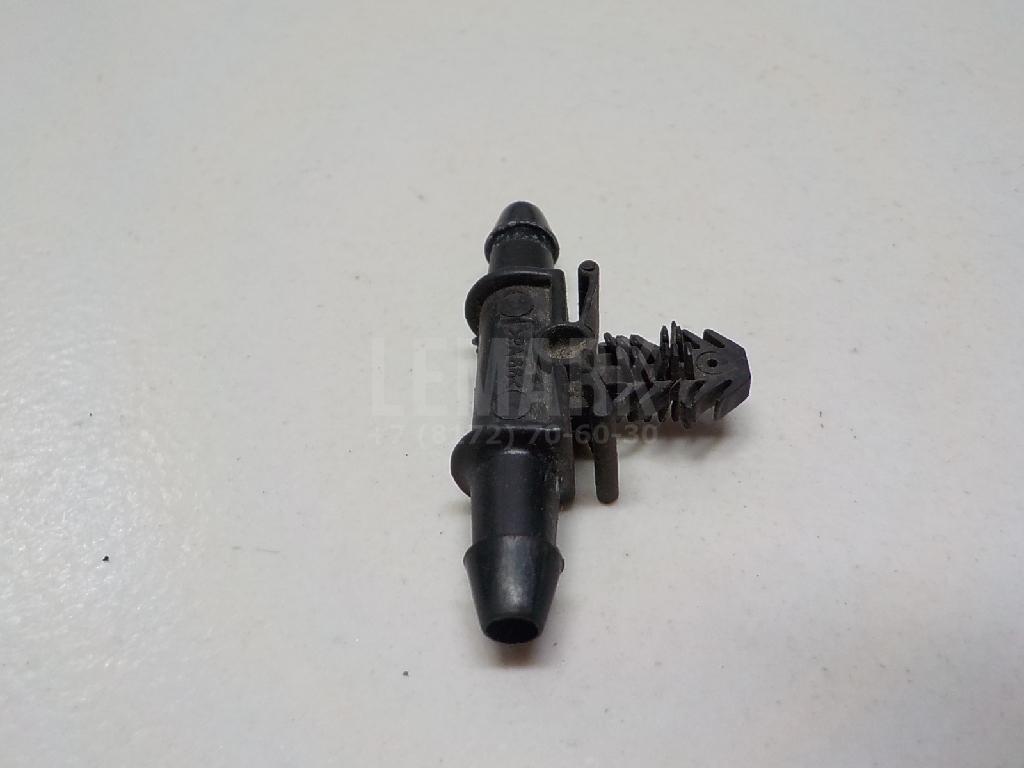 Переходник шланга омывателя для  Fiat Scudo I 1994-2007