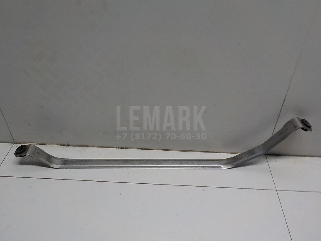 Лента крепления бензобака для  Acura MDX 2007-2013
