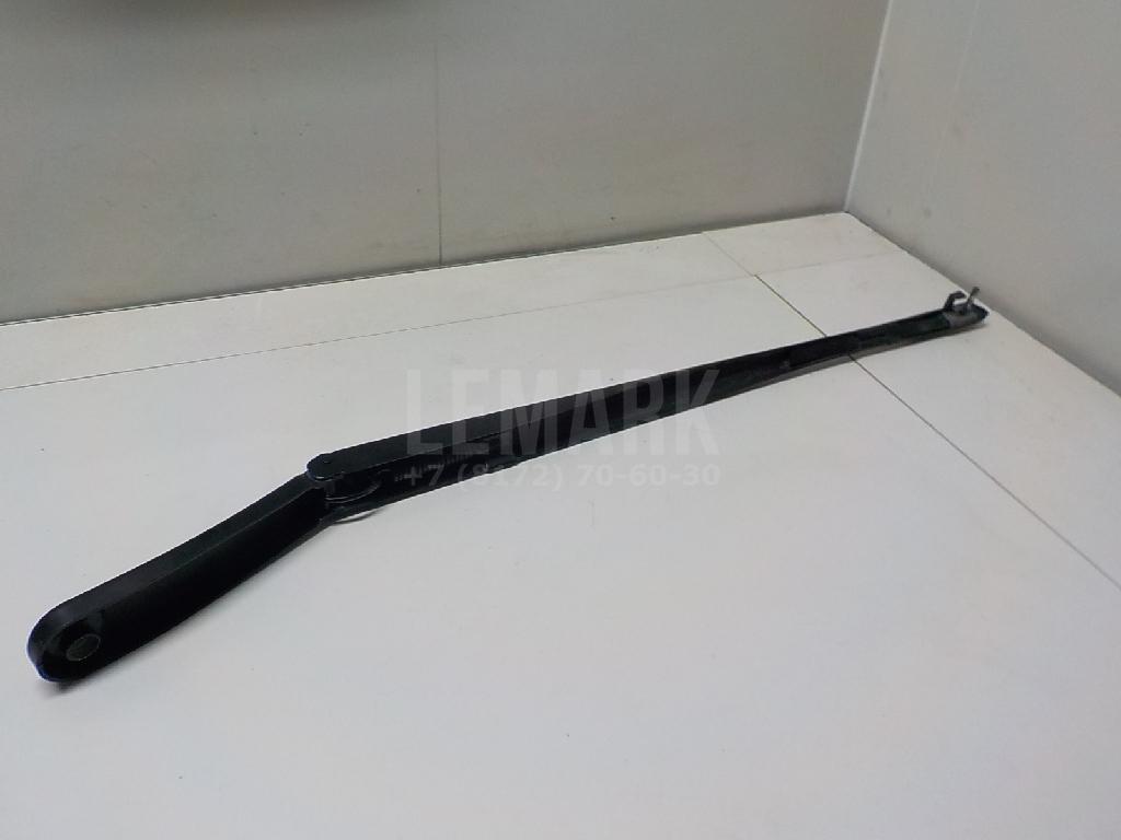 Поводок стеклоочистителя передний правый для  BMW X3 E83 2004-2010