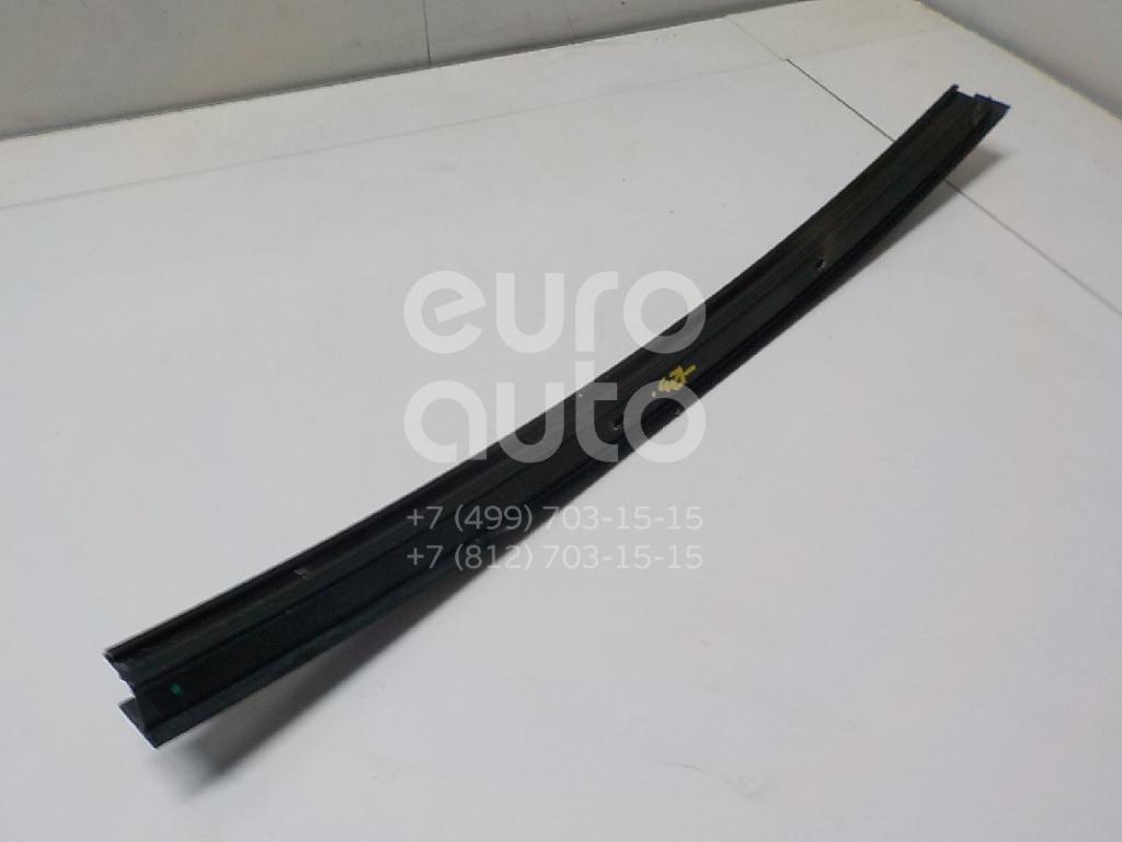 Направляющая стекла двери для BMW 5-serie F10/F11 2009-2016 в Москве