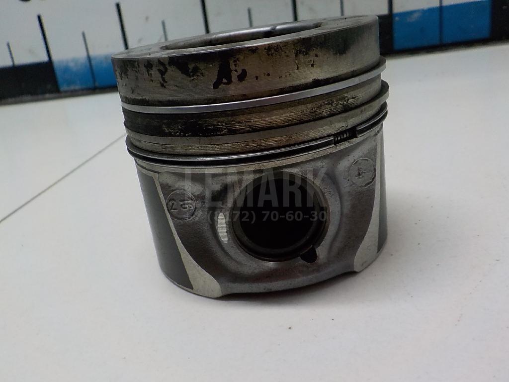 Поршень для  BYD