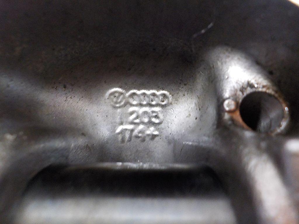Поршень для  BYD