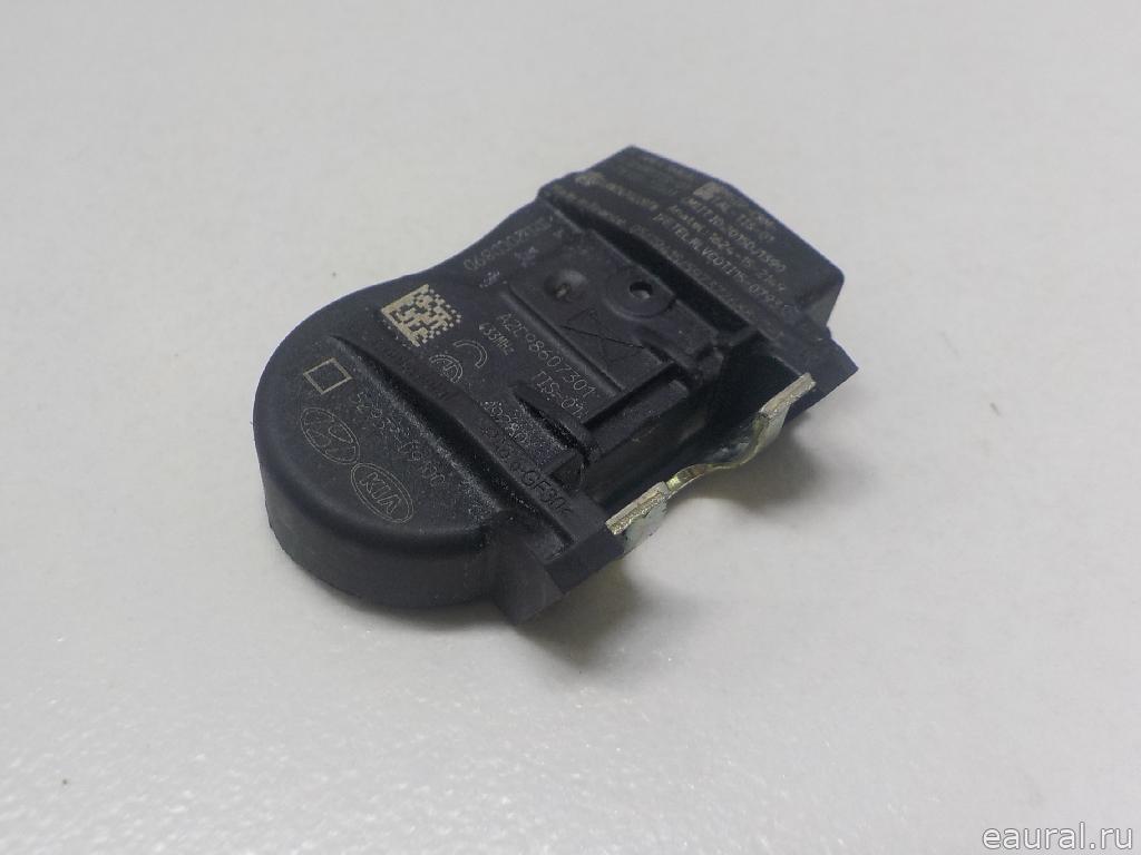 Датчик давления в шине (TPMS)